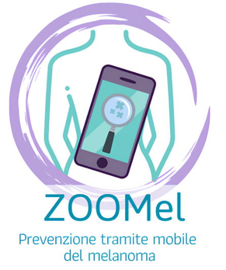 ZOOMel Logo